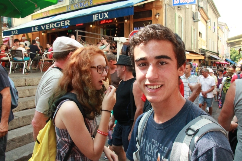 Village Camps International Summer Camp Ard&egrave;che, France 2019-07-26 https://www.villagecamps.com/journals_admin/images/647-10-18-07-2013.jpg lossless (65).jpg